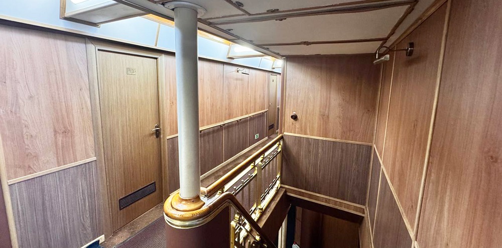 Мамин-Сибиряк