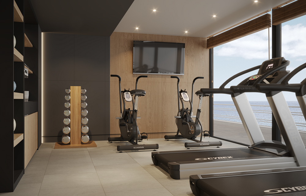 Николай Жарков