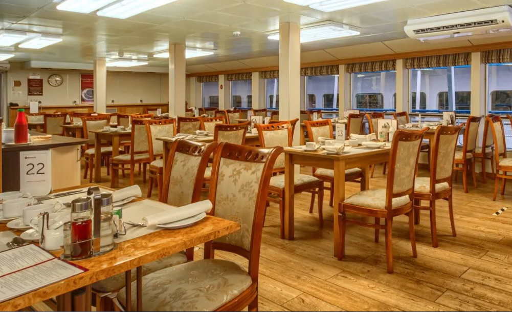 Георгий Жуков