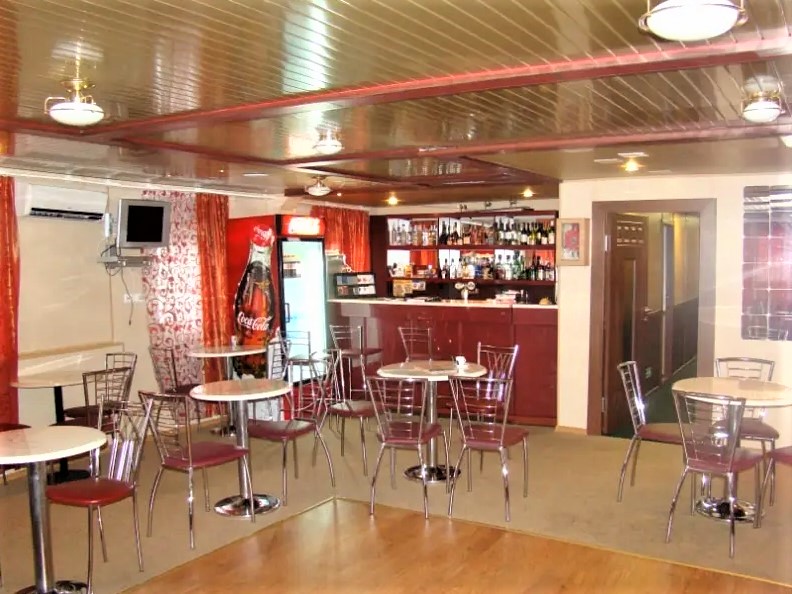 Валерий Чкалов