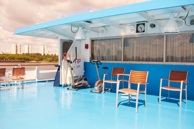 Николай КАРАМЗИН