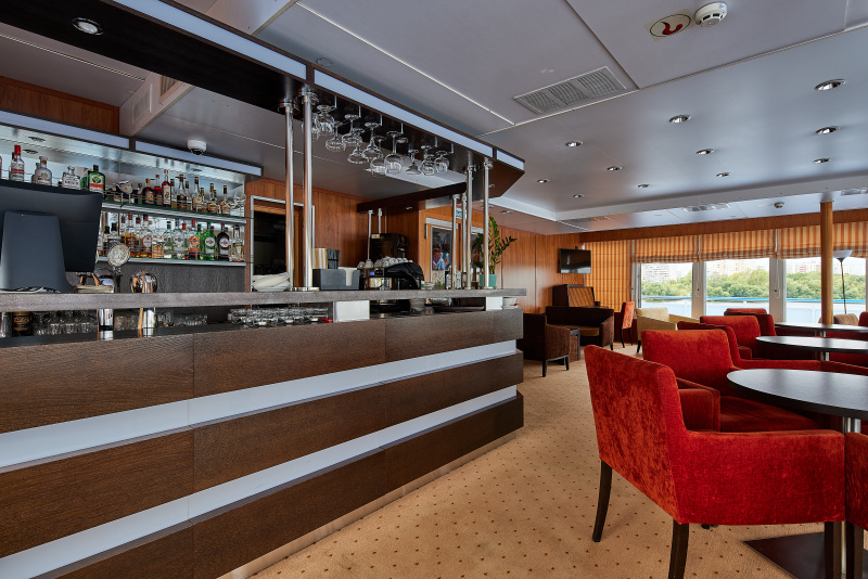 Княжна АНАСТАСИЯ