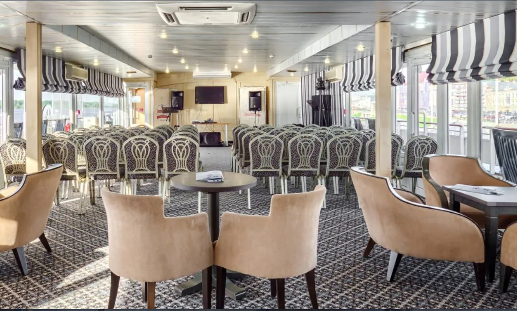 Александр Радищев