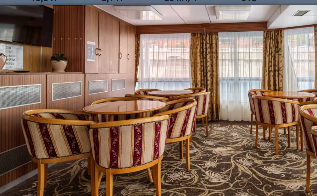 Георгий Жуков