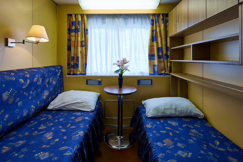 Леонид КРАСИН