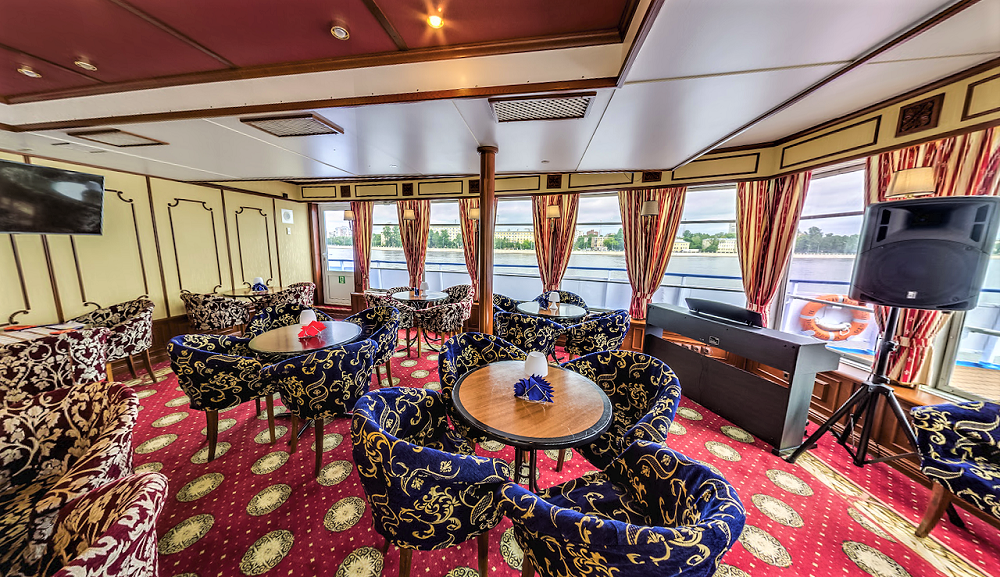 Лунная соната