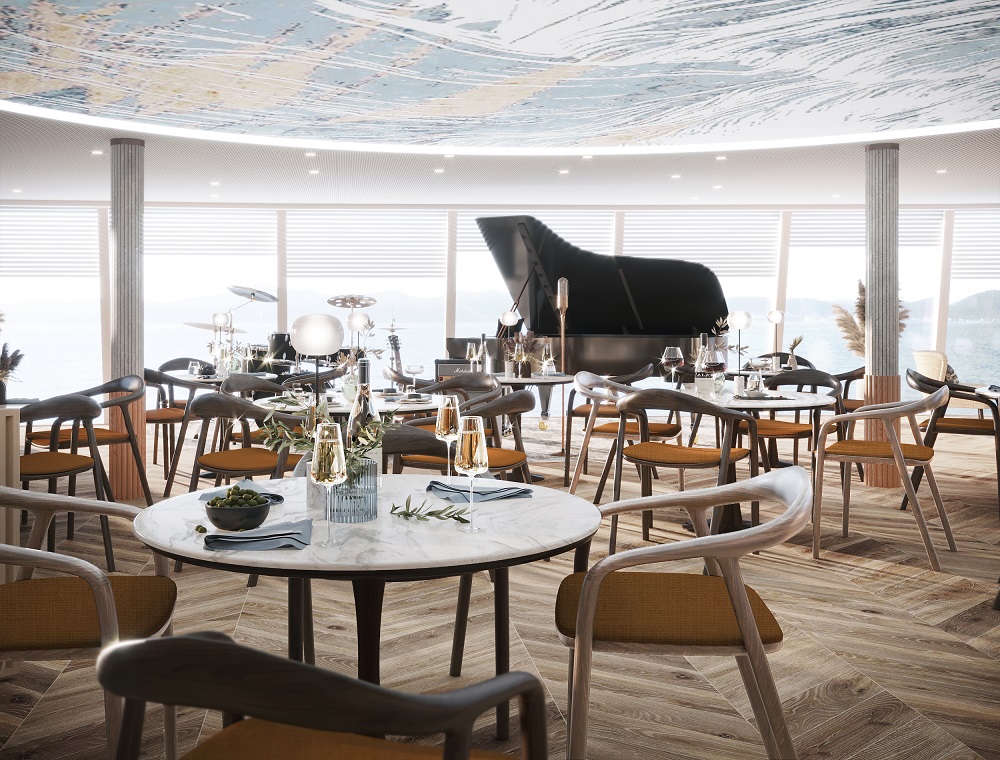 Николай Жарков