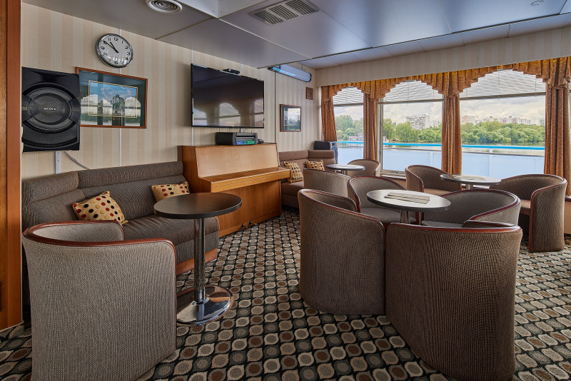 Леонид КРАСИН