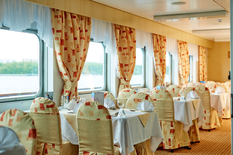 Николай КАРАМЗИН