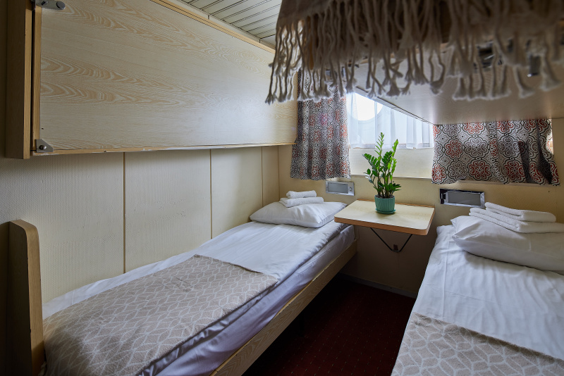 Княжна АНАСТАСИЯ