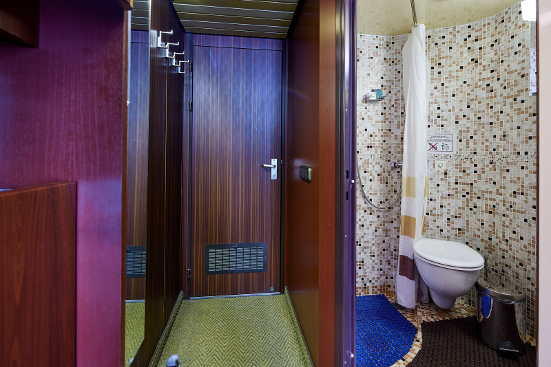 Сергей ЕСЕНИН