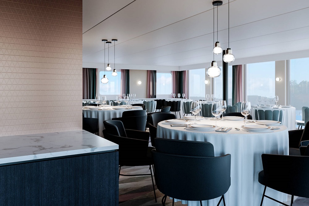 Александра (Т.Г. Шевченко)