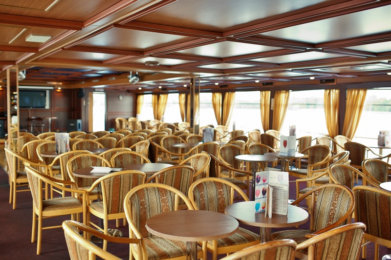 Николай КАРАМЗИН