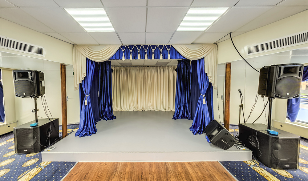 Лунная соната