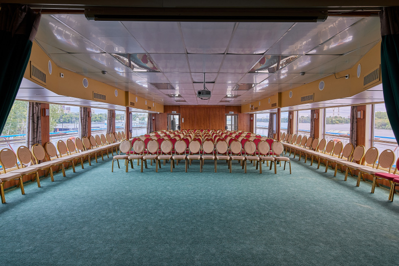 Княжна АНАСТАСИЯ