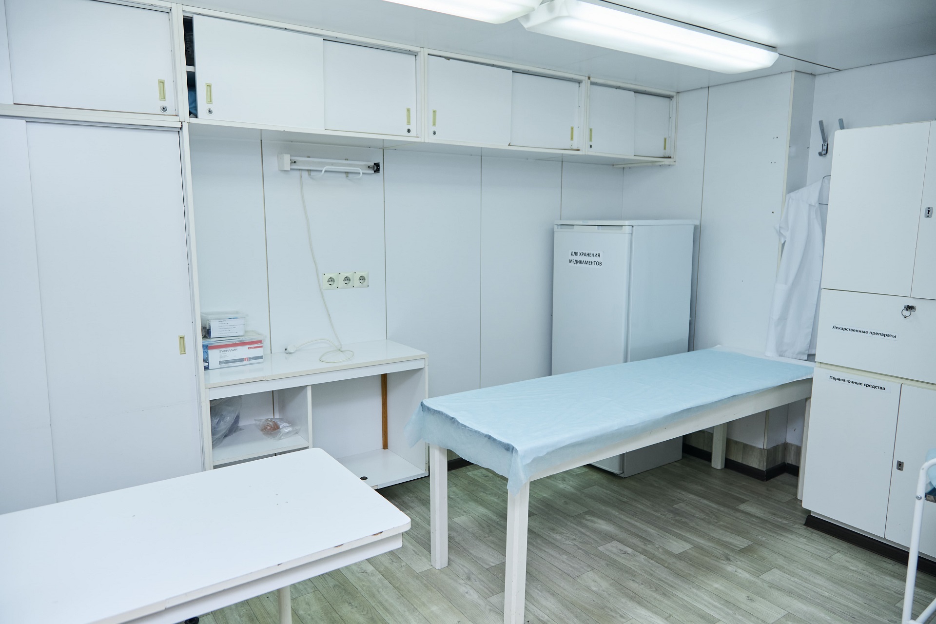 Андрей РУБЛЁВ