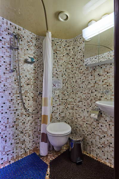 Сергей ЕСЕНИН