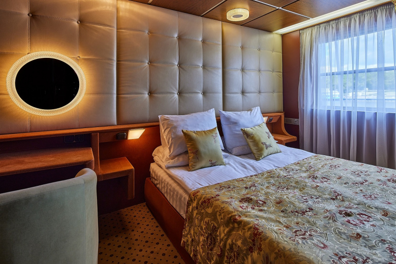 Сергей ЕСЕНИН