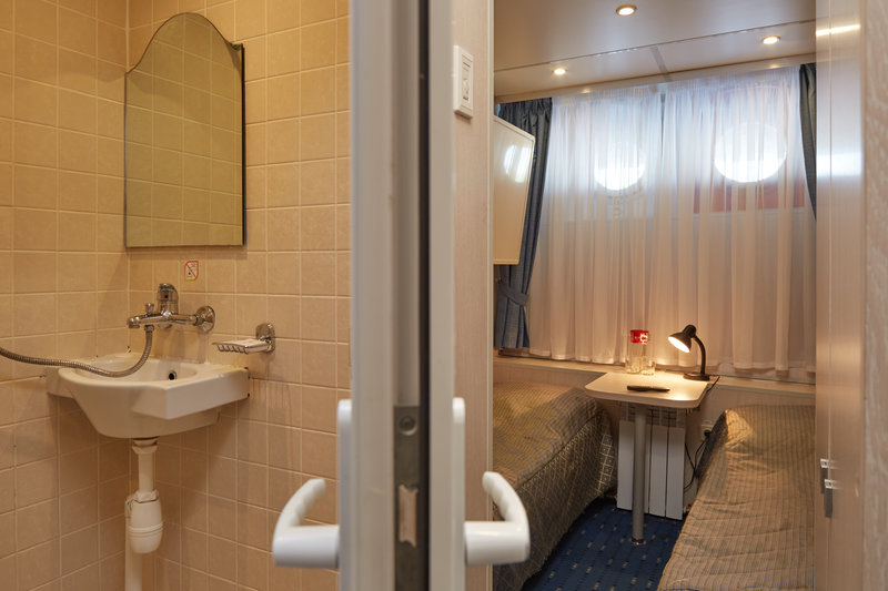 СЕРГЕЙ ОБРАЗЦОВ