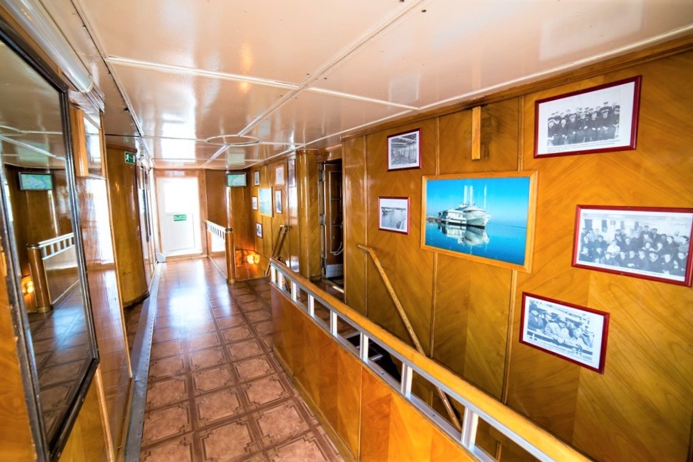 А. Матросов