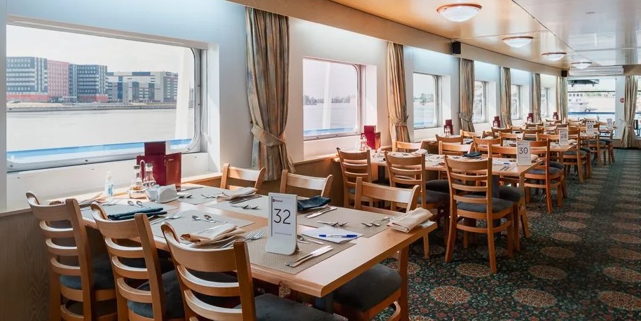 Леонид Соболев