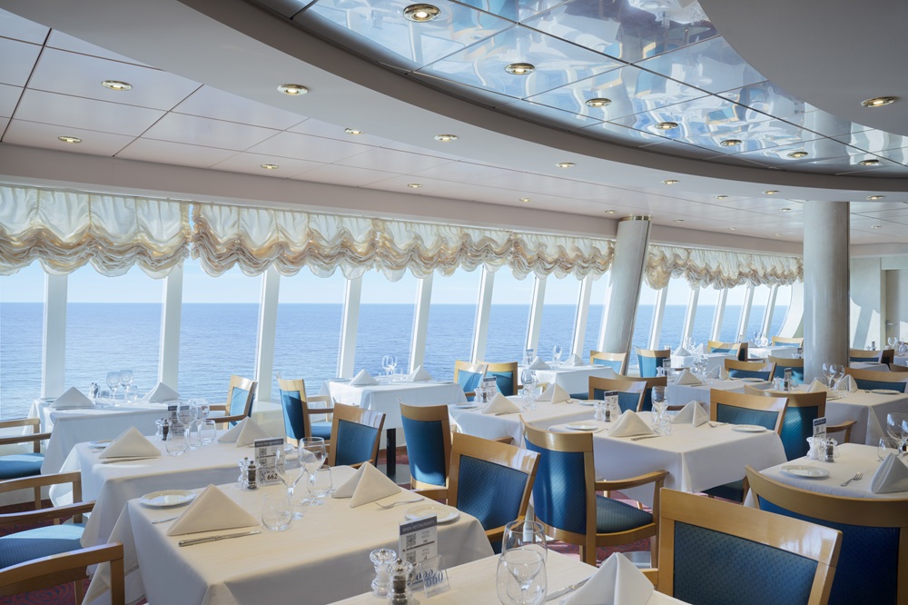 MSC Lirica