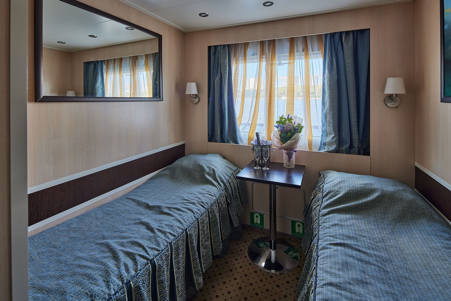 Андрей РУБЛЁВ