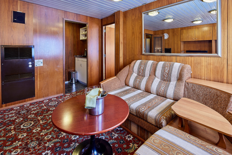 Леонид КРАСИН