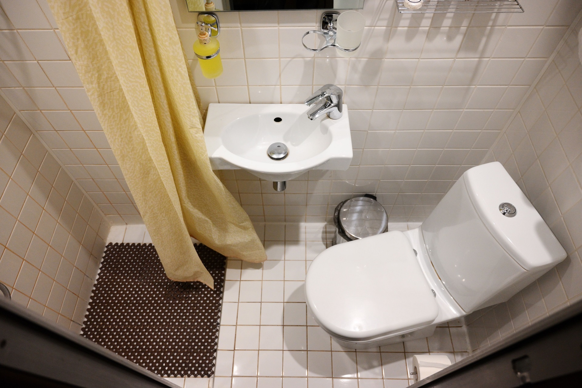 Андрей РУБЛЁВ