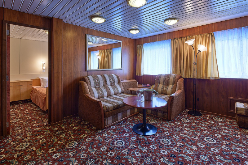 Леонид КРАСИН