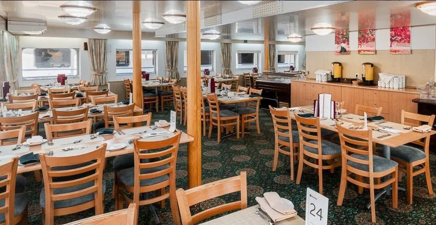 Леонид Соболев