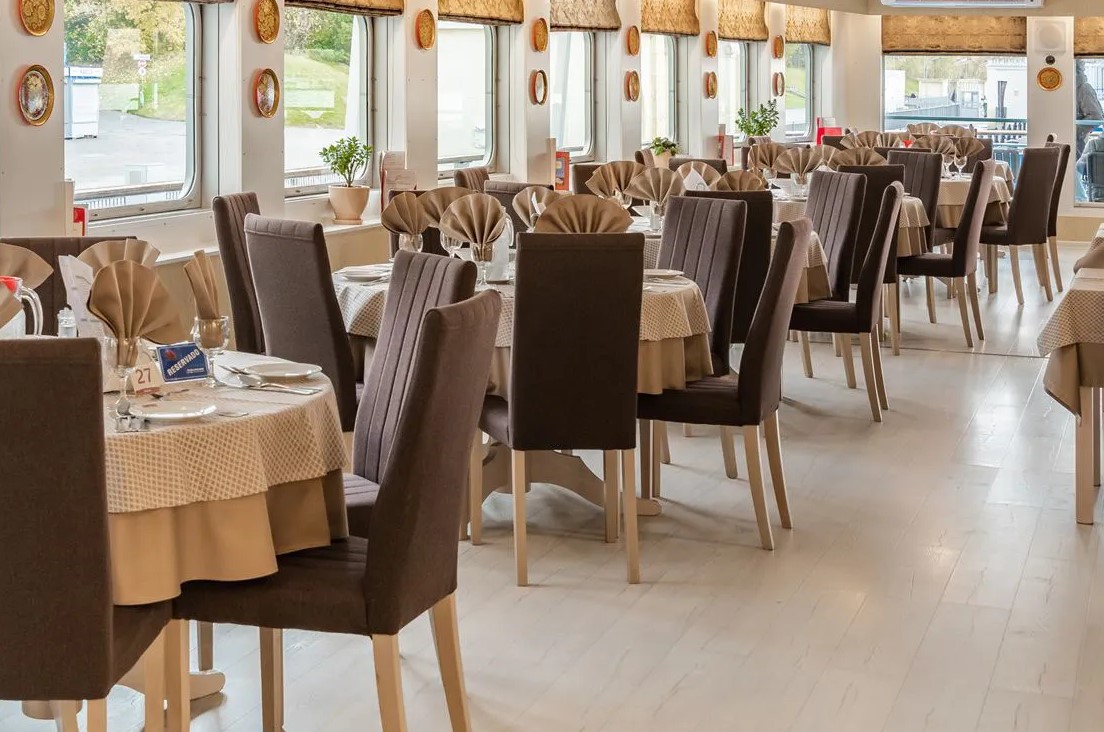 Константин Федин