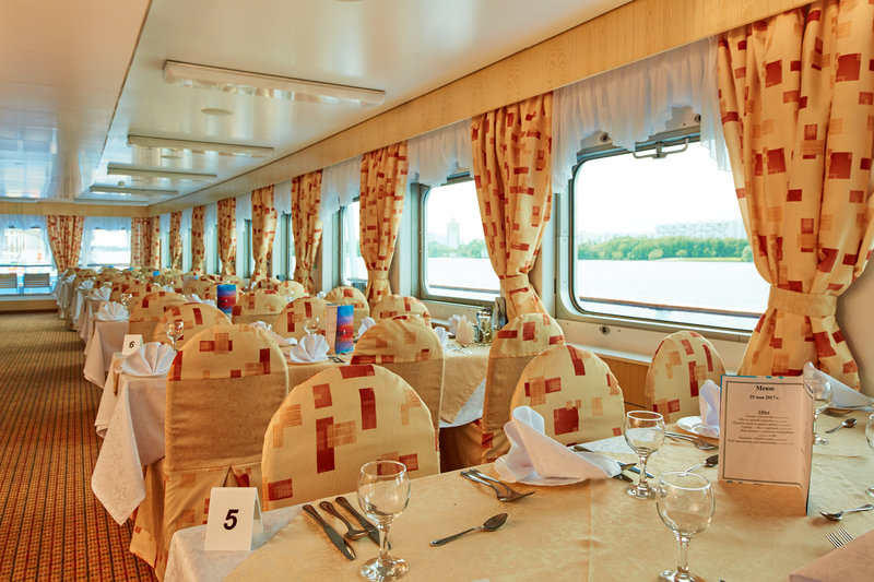 Николай КАРАМЗИН