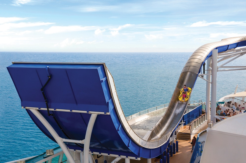 Liberty of the Seas