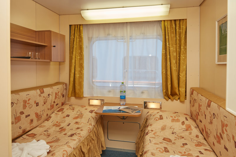 Николай КАРАМЗИН