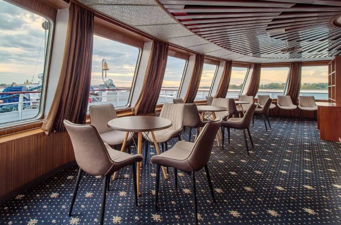 Лев Толстой