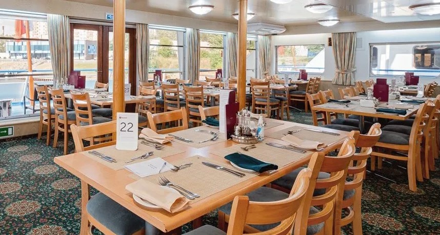 Леонид Соболев