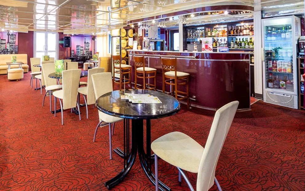 Семен Буденный