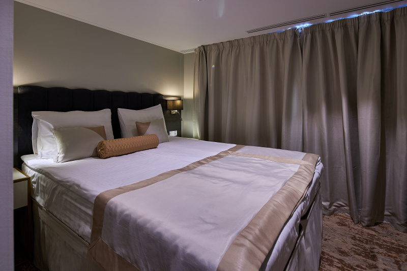 Сергей ЕСЕНИН