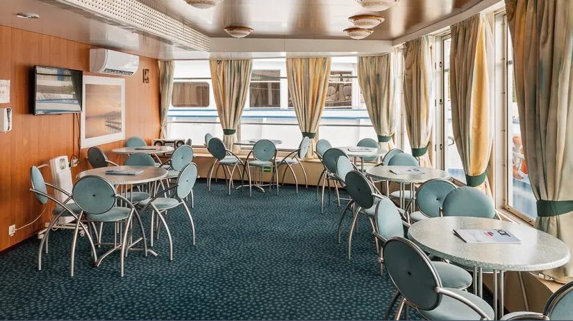 Леонид Соболев