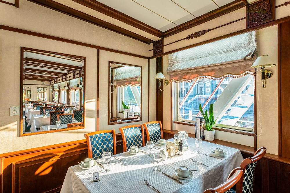 Лунная соната