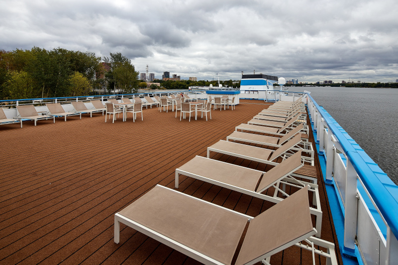 Княжна АНАСТАСИЯ