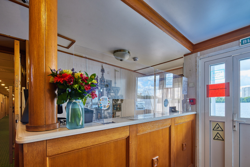 СЕРГЕЙ ОБРАЗЦОВ