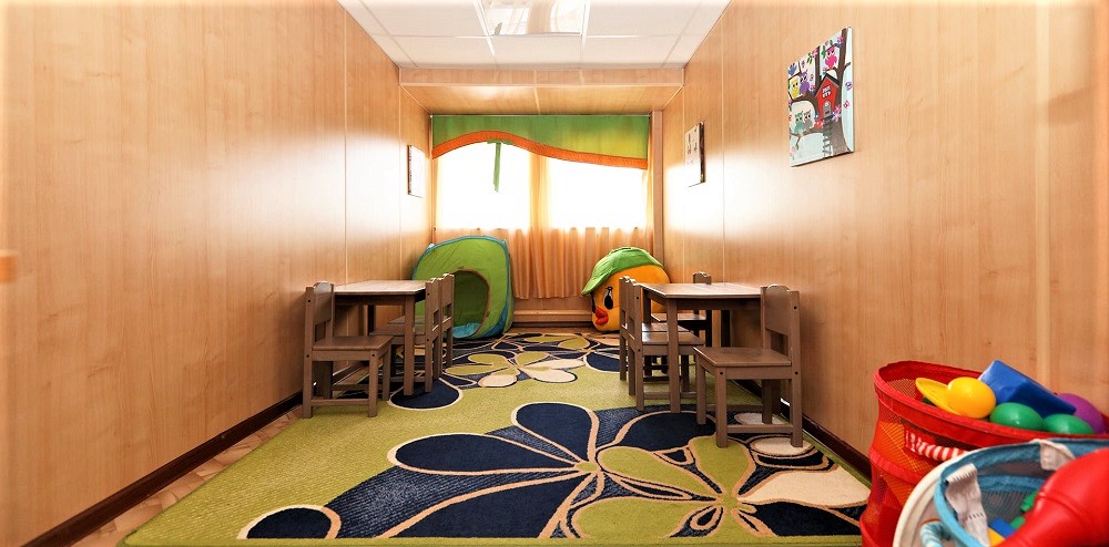 Юрий Никулин