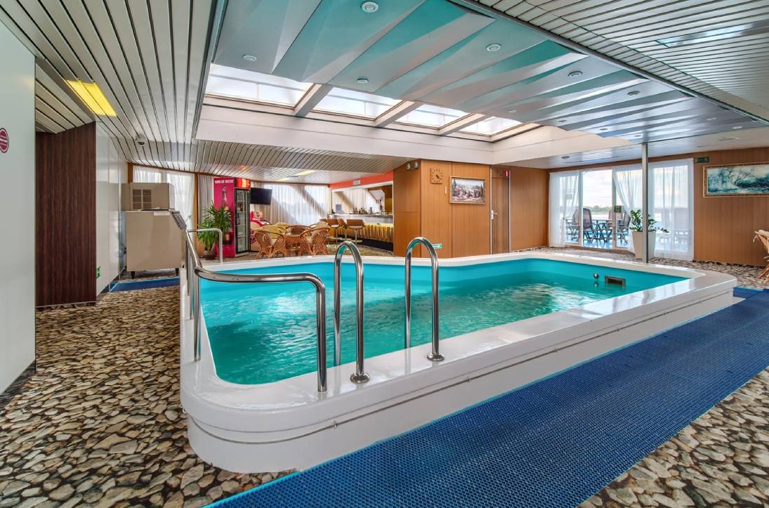 Лев Толстой