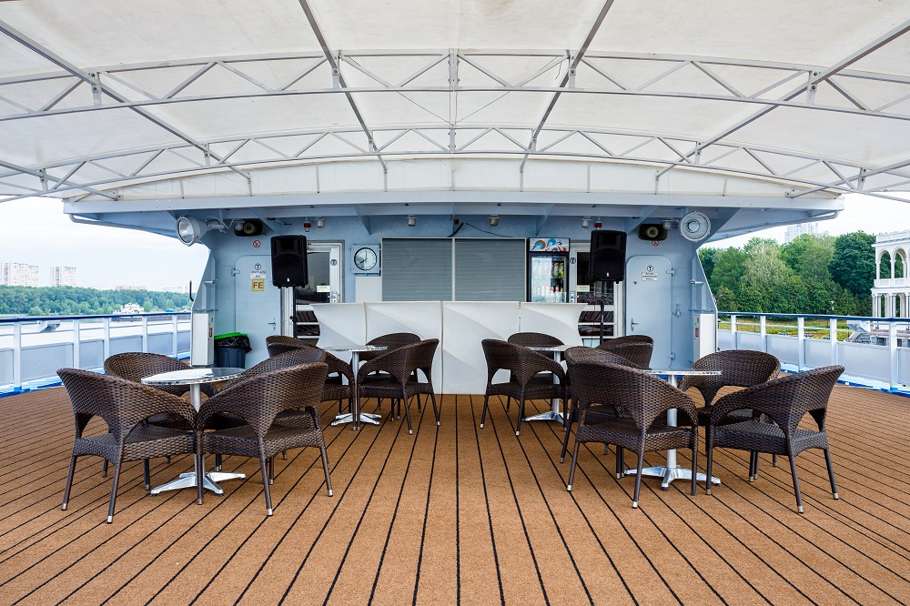 Лунная соната