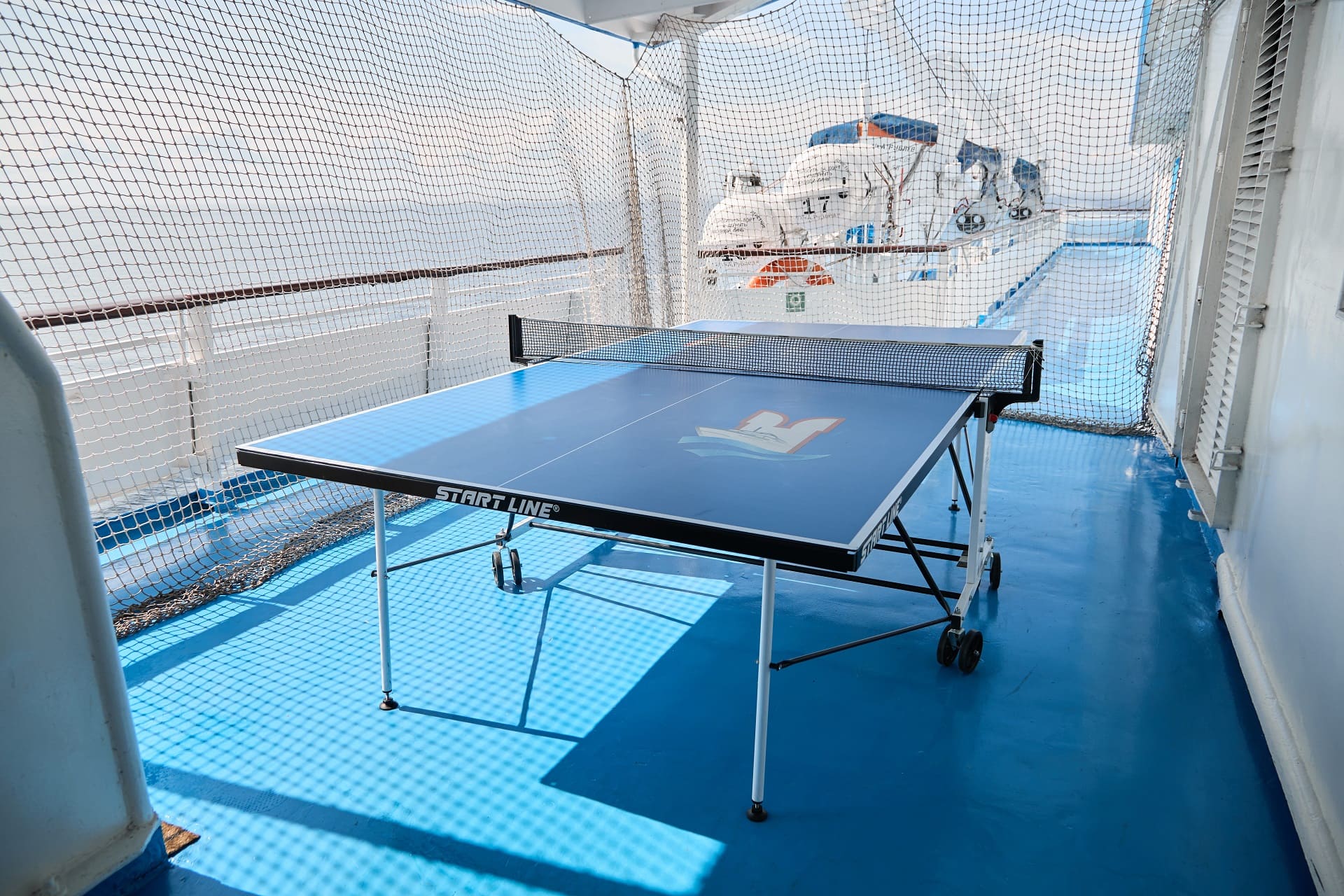 Андрей РУБЛЁВ