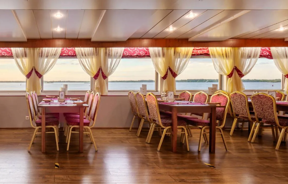 Александр Радищев