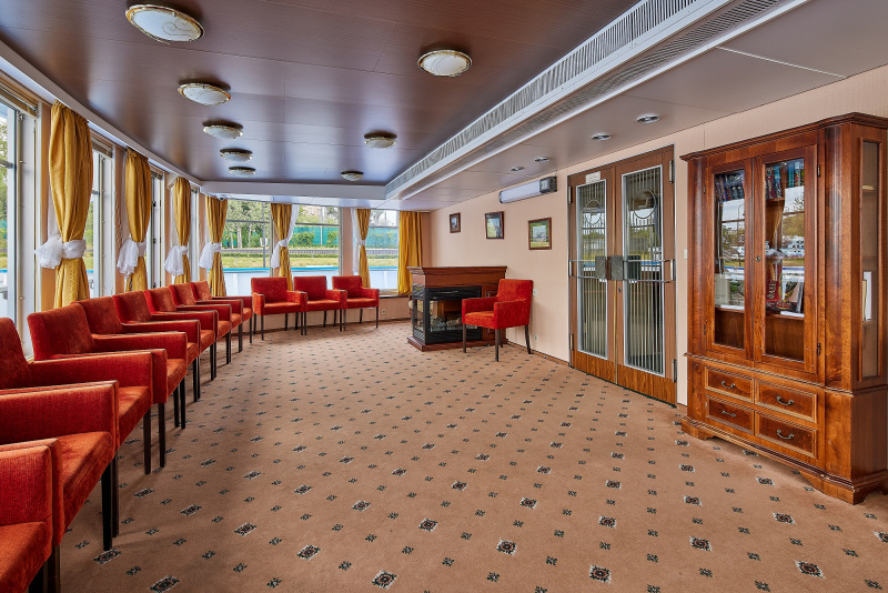 Леонид КРАСИН