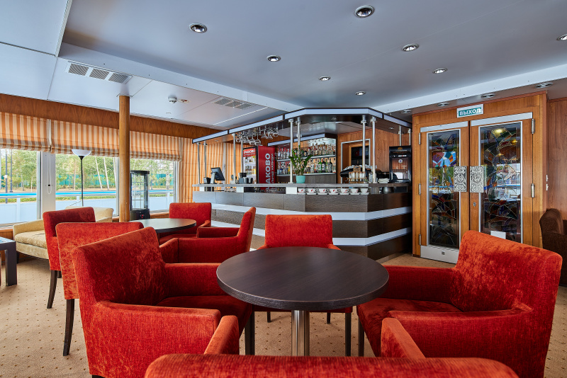 Княжна АНАСТАСИЯ